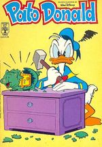 -disney-pato-donald-1803