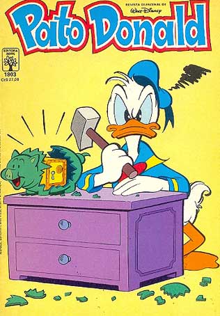 -disney-pato-donald-1803