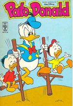 -disney-pato-donald-1804