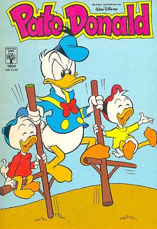-disney-pato-donald-1804