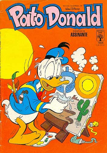 -disney-pato-donald-1806