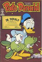 -disney-pato-donald-1807