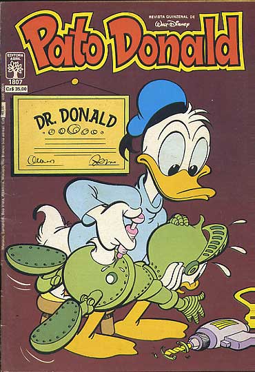 -disney-pato-donald-1807