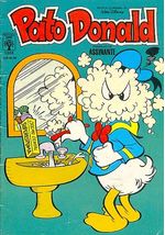 -disney-pato-donald-1808