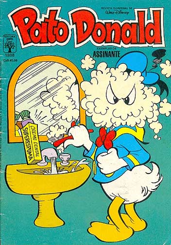 -disney-pato-donald-1808