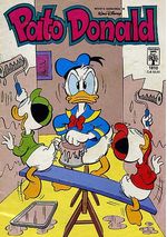 -disney-pato-donald-1810