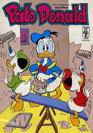 -disney-pato-donald-1810