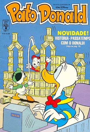 -disney-pato-donald-1811