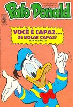 -disney-pato-donald-1813