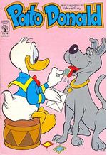 -disney-pato-donald-1814