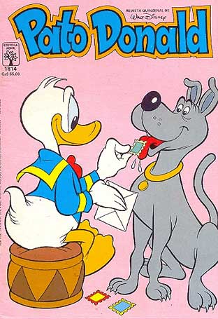-disney-pato-donald-1814