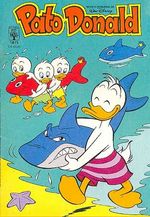 -disney-pato-donald-1815