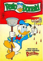 -disney-pato-donald-1841