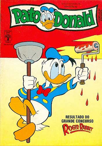 -disney-pato-donald-1841