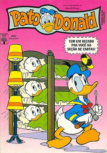 -disney-pato-donald-1842