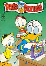 -disney-pato-donald-1839