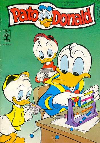 -disney-pato-donald-1839