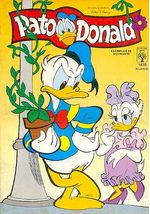 -disney-pato-donald-1838