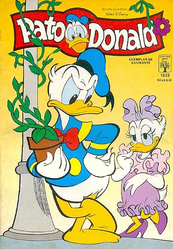 -disney-pato-donald-1838