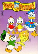 -disney-pato-donald-1837