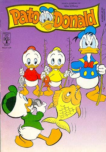 -disney-pato-donald-1837