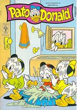 -disney-pato-donald-1836