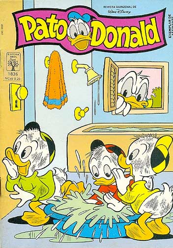 -disney-pato-donald-1836