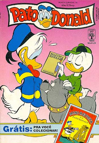 -disney-pato-donald-1835