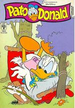 -disney-pato-donald-1833