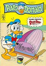-disney-pato-donald-1832