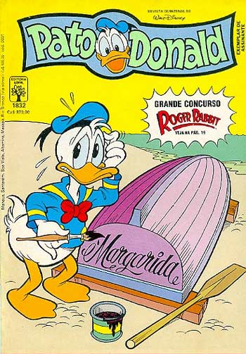 -disney-pato-donald-1832