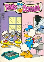 -disney-pato-donald-1831