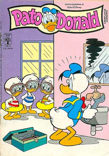 -disney-pato-donald-1831