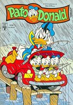 -disney-pato-donald-1830