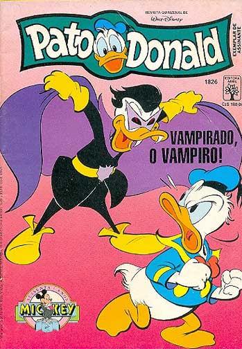 -disney-pato-donald-1826