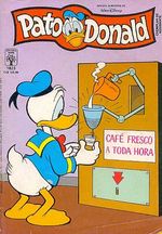 -disney-pato-donald-1823