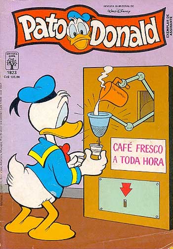 -disney-pato-donald-1823