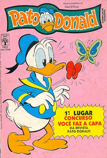 -disney-pato-donald-1822