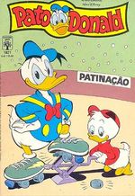 -disney-pato-donald-1821