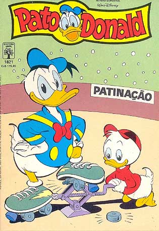 -disney-pato-donald-1821