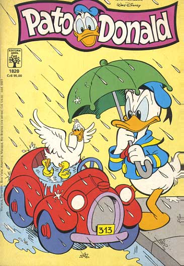-disney-pato-donald-1820