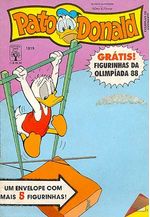 -disney-pato-donald-1819