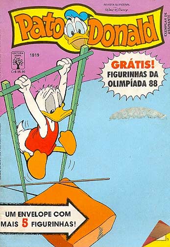 -disney-pato-donald-1819