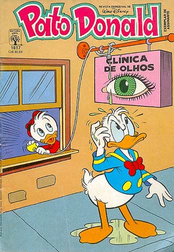 -disney-pato-donald-1817