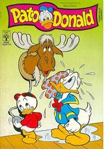 -disney-pato-donald-1844