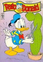 -disney-pato-donald-1845