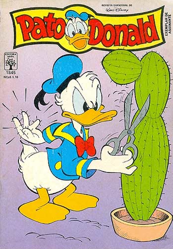 -disney-pato-donald-1845