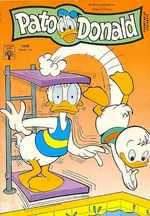 -disney-pato-donald-1846