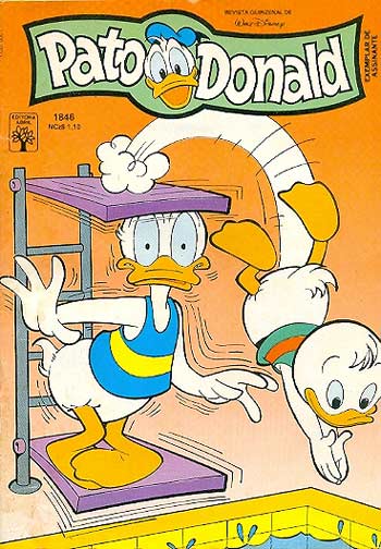 -disney-pato-donald-1846