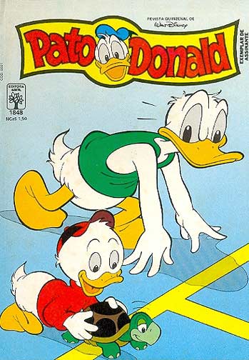 -disney-pato-donald-1848